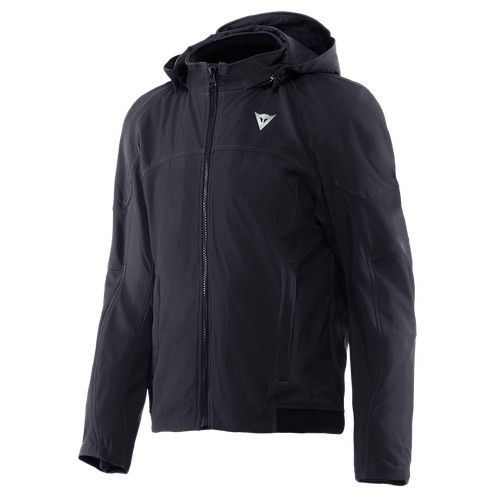 Dainese ignite black soft - dainese,