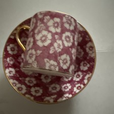 Antique kyznetzov imperial - antique,