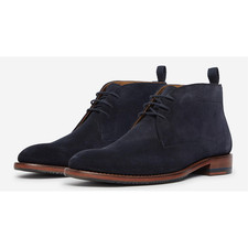 Oliver Sweeney Men's Farleton