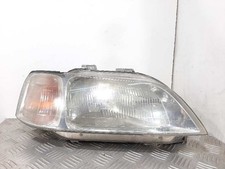 33101ST3G11 RIGHT HEADLIGHT / 4606246 FOR HONDA CIVIC BERLINA .5 MA/MB 1.5 ELE