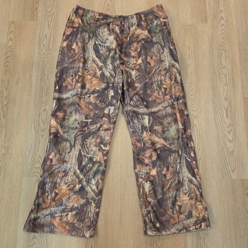 Columbia mens xxl - columbia,
