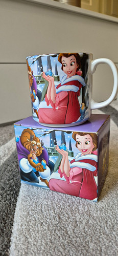 Disney store 2006 - disney,