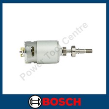 Dremel motor for - dremel, 10.8v