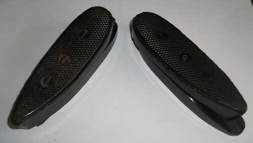 Well used and worn - well,