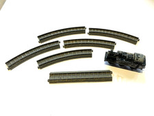 job lot lone star locos n