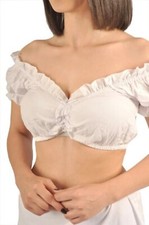 0166 Dirnd Traditional