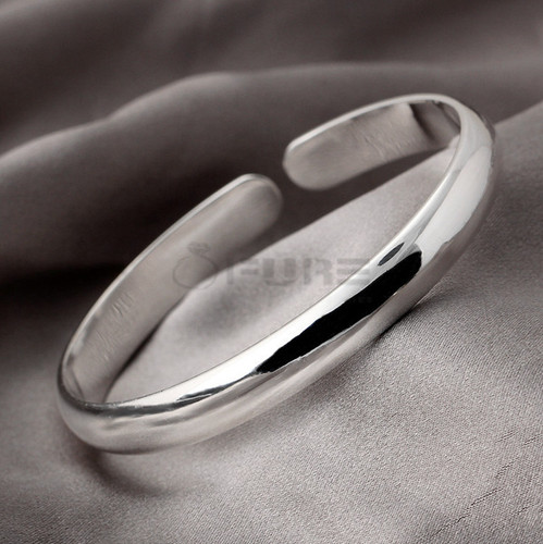 Adjustable womens 925 sterling - adjustable,