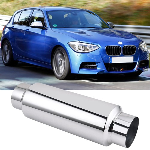 For series f20 f21 m135i - 1,