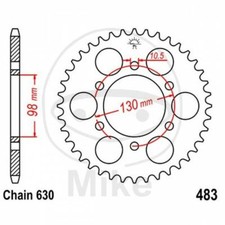 CORONA Z35 630 SILVER D.INT