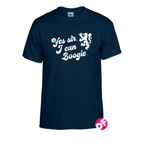Scotland euro 2021 - euro,