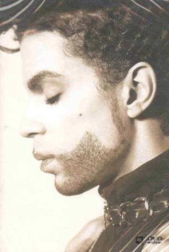 Prince the hits - hits, collection
