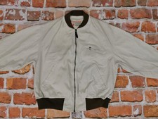 Chevignon Vintage Summer