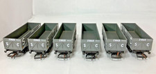 6 Mainline no.937391 20T