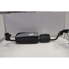 DOOR MIRROR RIGHT HAND FOR MAN