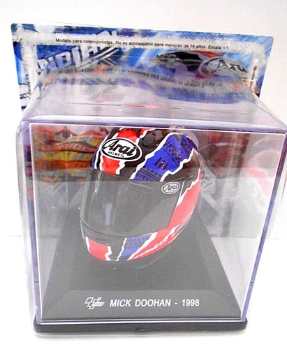 Motorcycle helmets mick - helmets,