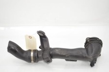 Fiat 500 312 Twinair 1-600-411