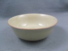 Denby Daybreak bowl.