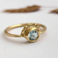 10k yellow gold - yellow,