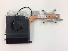 HP Pavilion DV9000 DV9500