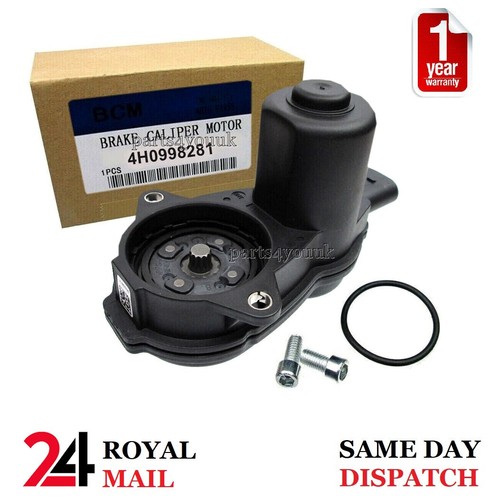 For land rover - rover, freelander
