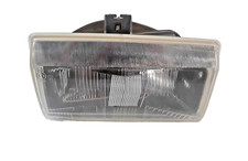 PEUGEOT 305 (1977 - 1982) / FRONT HEADLIGHT RIGHT / FRONT HEAD LIGHT RIGHT