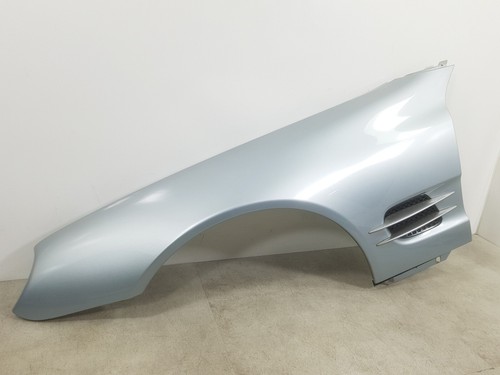 Mercedes 350 r230 11 - sl,
