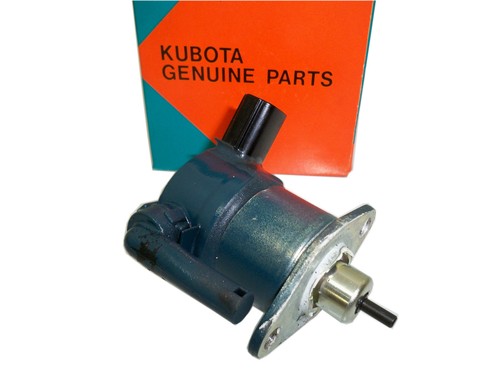 Kubota v3300 v3600 v3800 - v3300,