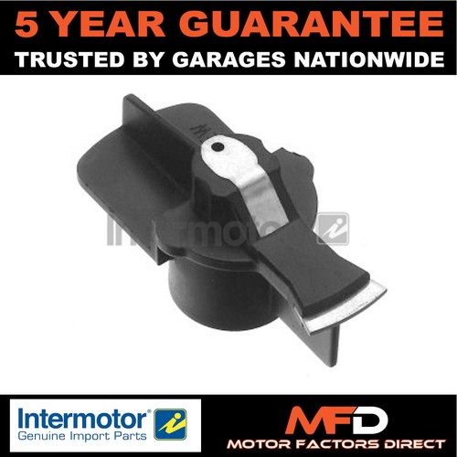 Intermotor ignition - intermotor,