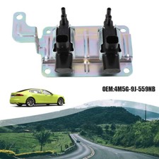 Intake Manifold Vacuum