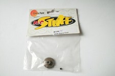 RC Stuff (RW Racing) 35 Tooth