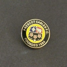 ENGLISH - ENGLAND - NON LEAGUE
