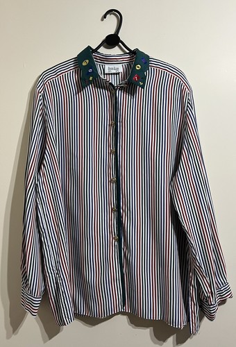 Vintage eugen klein women - vintage,