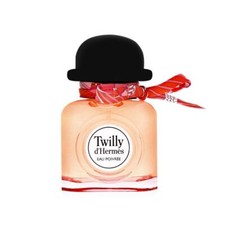 Hermes Twilly d'Hermes Eau