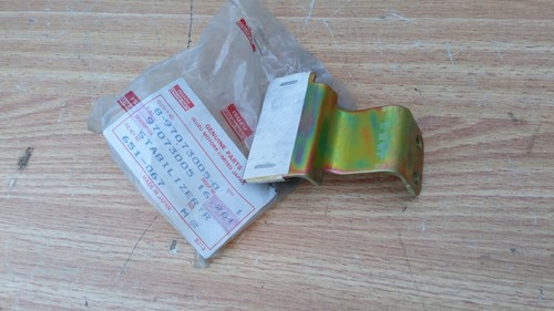 Stabilizer rear window for - stabilizer,