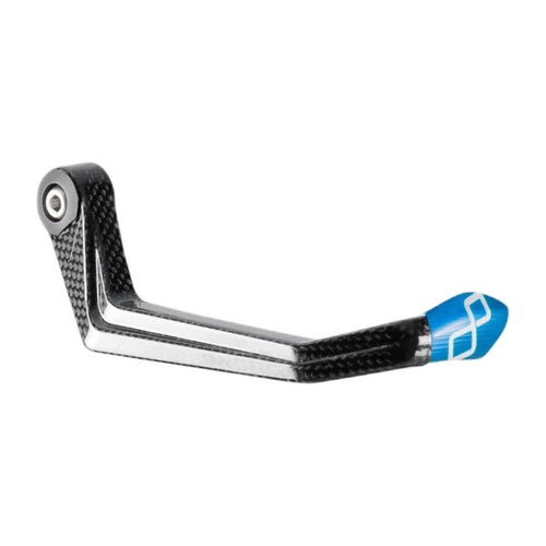 Lightech brake lever