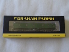 GRAHAM FARISH 374-131 (NOT A)