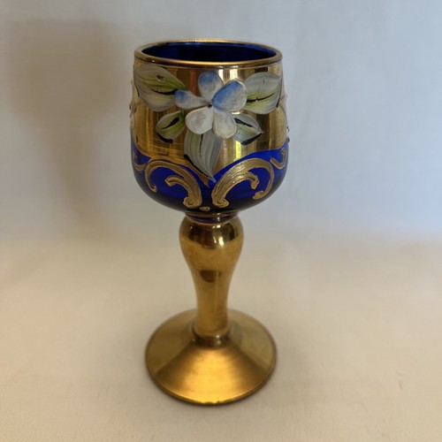 Vintage murano vimax mini - vimax, wine