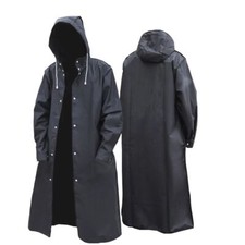Raincoat Waterproof Poncho