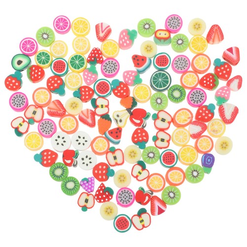 200 pcs bracelet making - pcs, kit