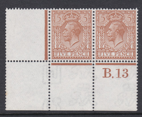 N25 reddish brown royal - n25(2),