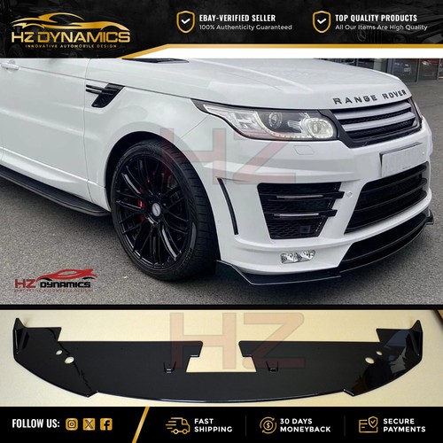 For land range rover - land,