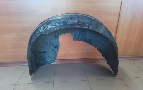 Volvo s80 xy - i, ts,