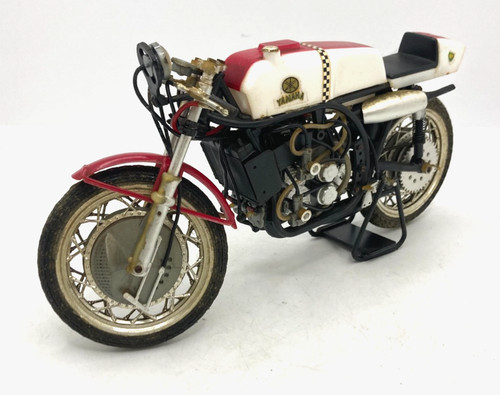 45852 protar mounted plastic - /,