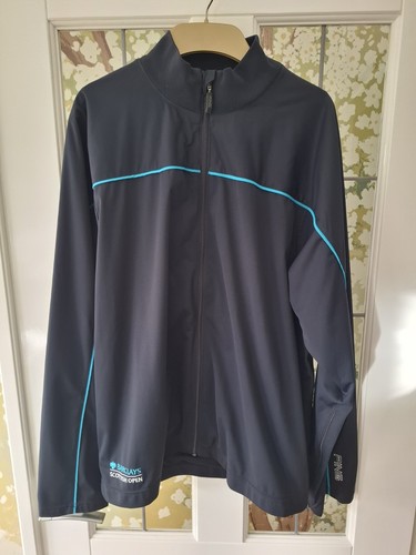 Ping blue golf - ping,