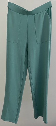 Kim womens xsmall - kim,