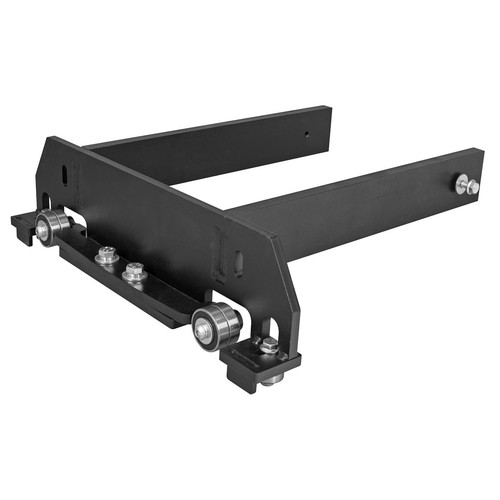 Sealey bearing mounts for - mounts,