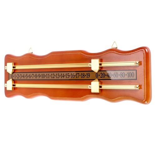 Billiards scoreboard snooker - billiards,
