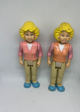 Vintage Little Tikes Grand