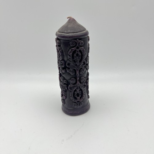 Vintage decorative purple - decorative,