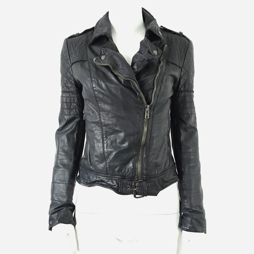 Stunning womens muubaa minsk - stunning,